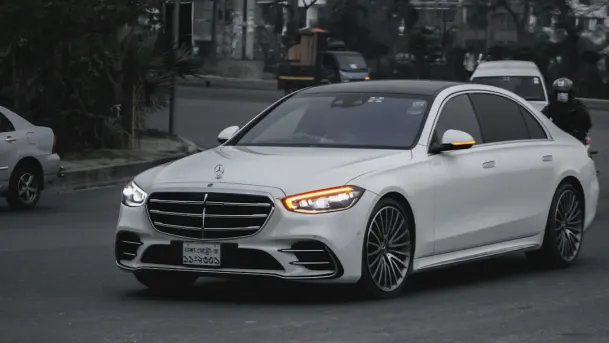 Kasino Vegas Days Android/iOS aplikace