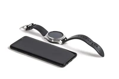 Kasino Vegas Days Mobilní aplikace